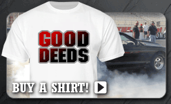 buy deeds clothing